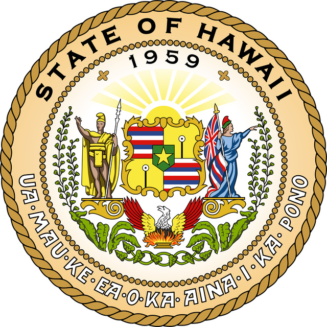 1687117_web1_2000px-Seal_of_the_State_of_Hawaii.svg-copy.jpg