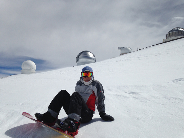 1691099_web1_snowboard-1-Lindsay.jpg