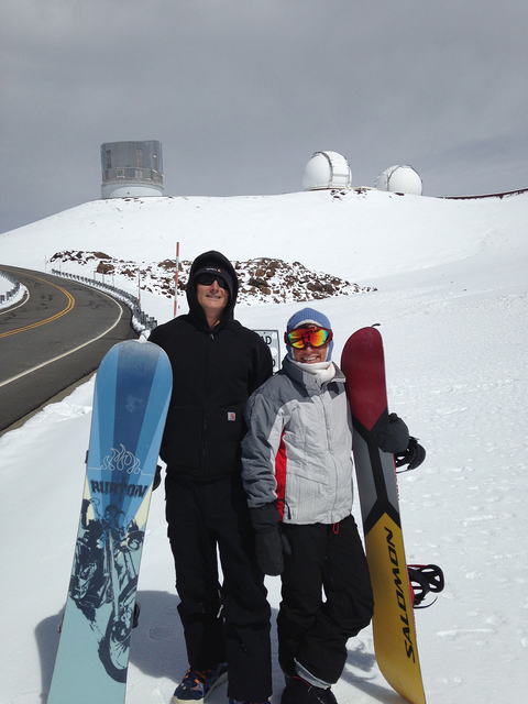 1691099_web1_snowboard-2-Lindsay.jpg