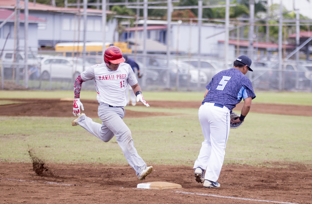 1700473_web1_Waiakea_vs_HPA_Baseball_6.jpg