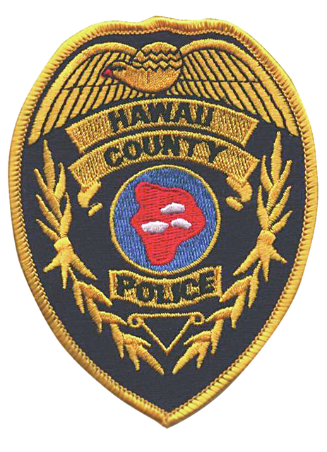 1701776_web1_Hawaii-County-police-badge.jpg