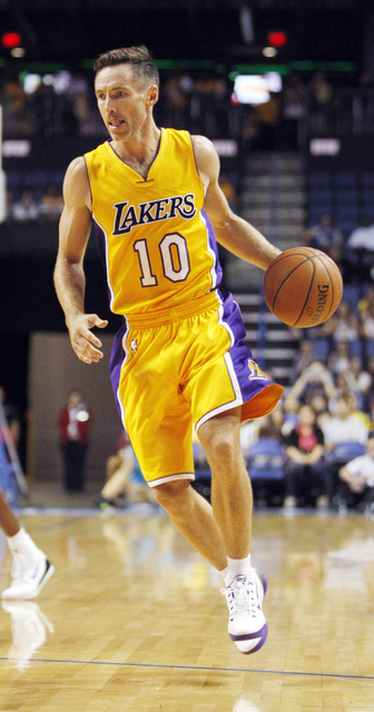 1706321_web1_Lakers-Nash-Retires-B_Jens.jpg