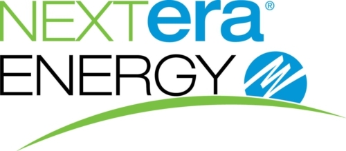 1717644_web1_NextEra_Energy_logo.jpg