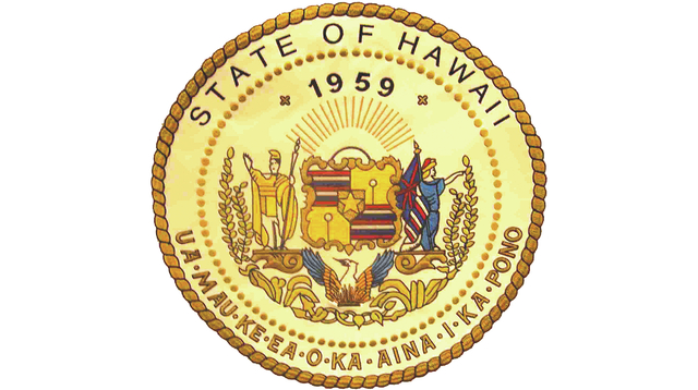 1719050_web1_Hawaii-state-sealWEB.jpg