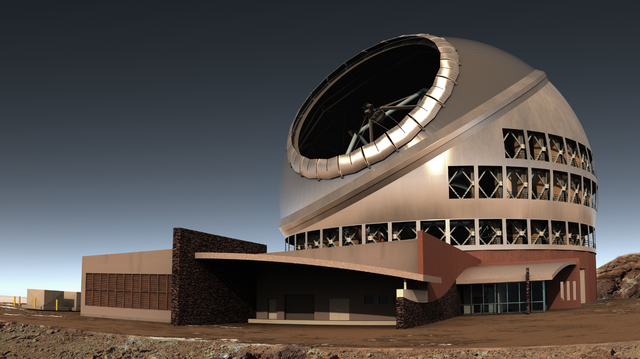 1728080_web1_side-view-of-tmt-complex201547115416360.jpg