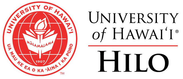 1730221_web1_UH-Hilo-logo.jpg