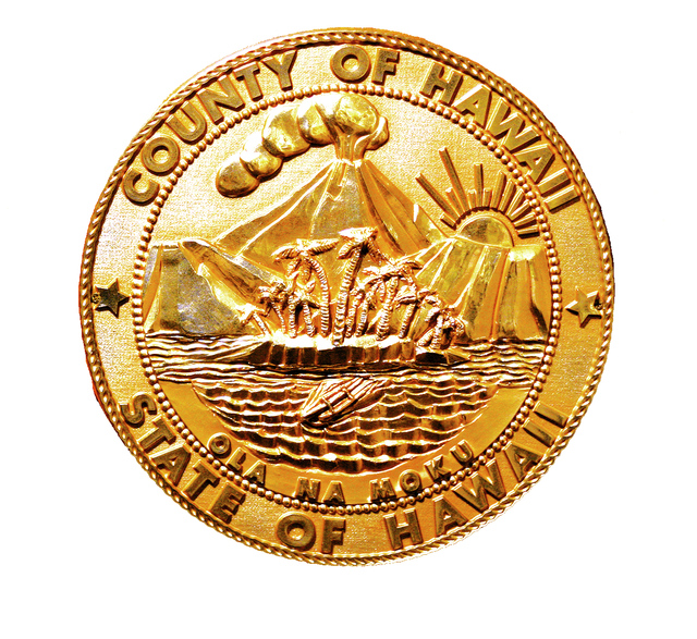 1739207_web1_Hawaii-County-seal-color.jpg