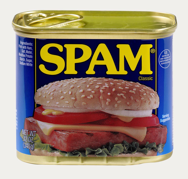 1747872_web1_spam-family-of-products.jpg