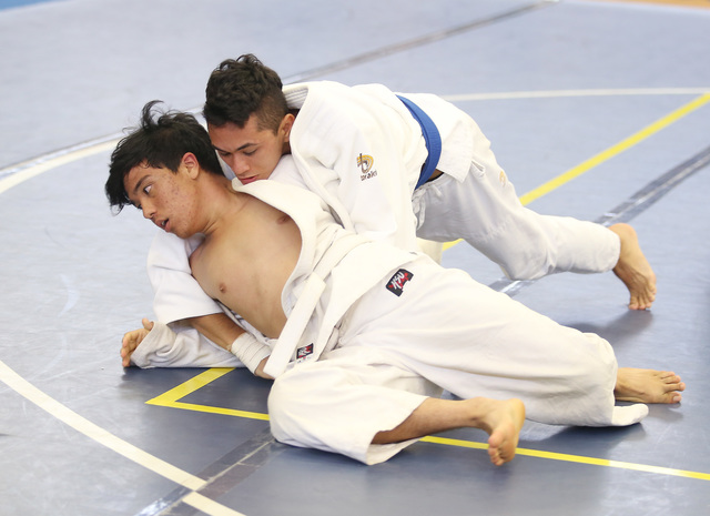 1754520_web1_BIIF_Judo_Finals_5.jpg