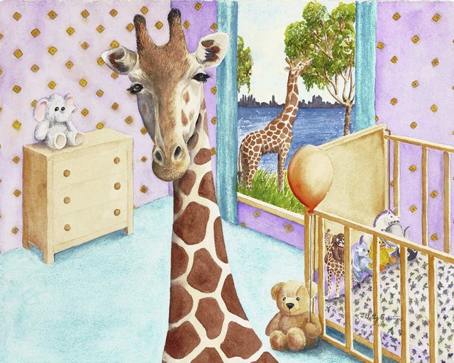 1745291_web1_Theres-a-Giraffe-in-the-Nursery-BG.jpg