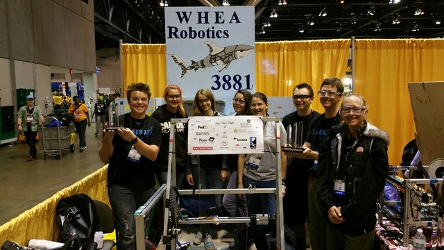 1761980_web1_WHEA-robotics-04-30-15.jpg