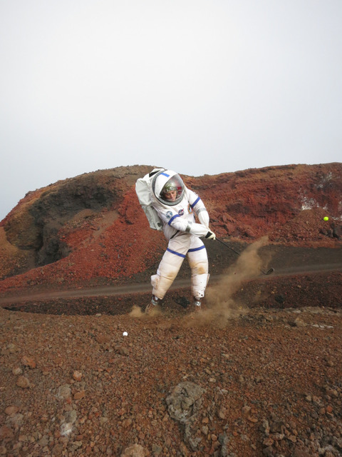 1826550_web1_Joce-teeing-off-at-Mars.-Photo-by-Zak-Wilson.201564154418192.jpg