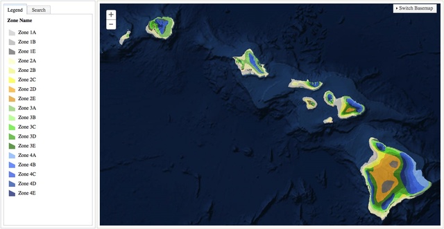 1851969_web1_Hawaii_Climate_Zones--1-201561711124399.jpg