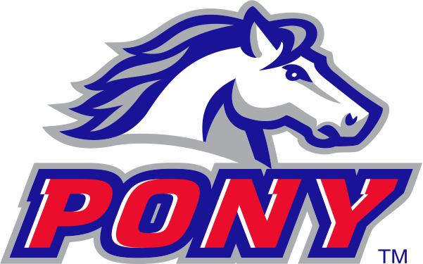 1889721_web1_Pony-Logo7-1.jpg