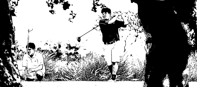 1900251_web1_Weekly-Golf-Results.jpg