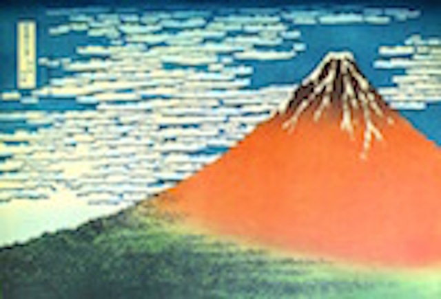 2007936_web1_23-Hokusai-Katsuhiku-SouthWindsDispelsTheClouds-1834.jpg