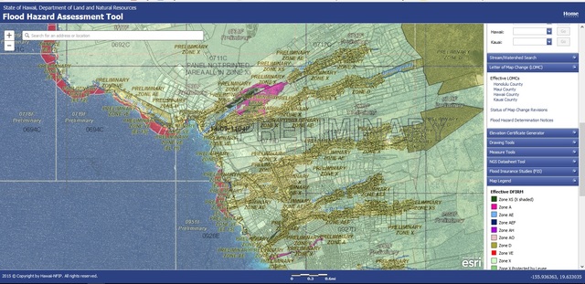 2034457_web1_Kona-flood-zone-map.jpg