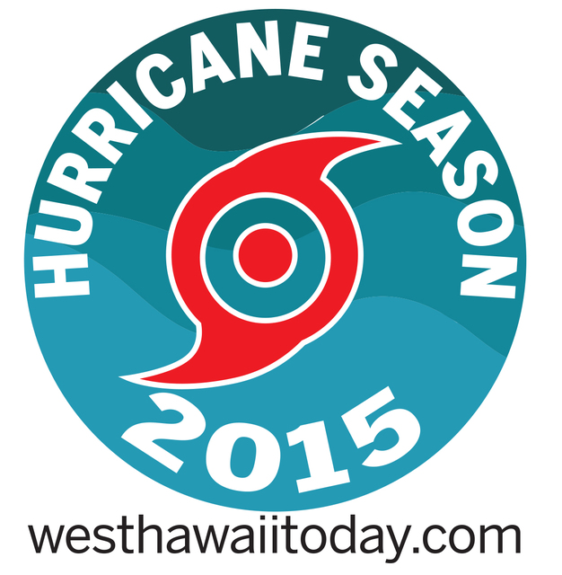 2074255_web1_hurricane-update_icon--1-.jpg