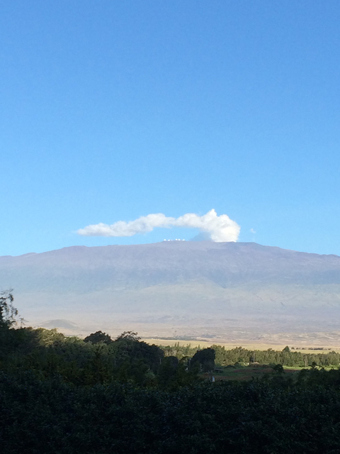 2094269_web1_Mauna-Kea-clouds-McGregor.jpg