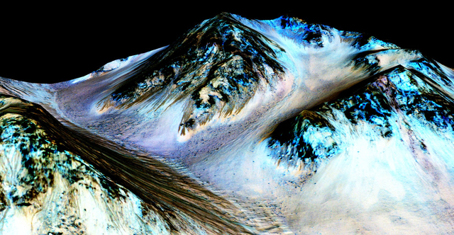 2252421_web1_SCI--Mars-Water-_Chri.jpg