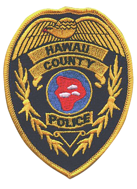 2319366_web1_Hawaii-County-police-badge--1-201581211274931.jpg