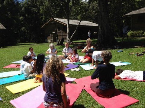 2385804_web1_Yoga-for-Kids-at-Project-Hawai-i-Honoka-a-Summer-Edu-Camp.jpg