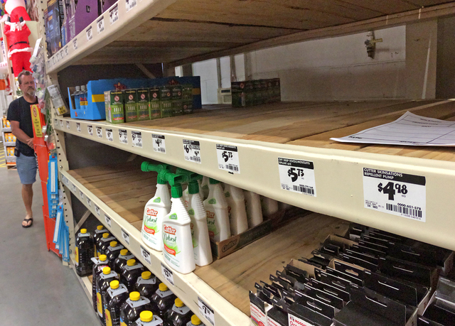 2474836_web1_Empty_mosquito_control_shelves_at_Home_Depot.jpg