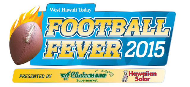 2505941_web1_WHT-football-fever-2015-logo--1-.jpg