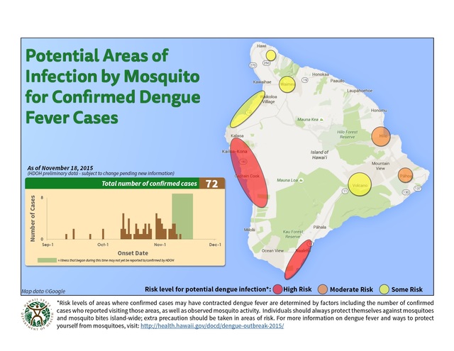 2508122_web1_dengue-info-map-20151118.jpg