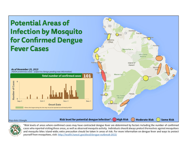 2536914_web1_dengue-info-map-fin-2015112520151125151059907.jpg