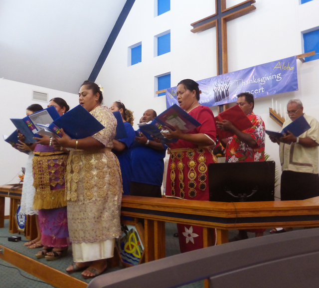 2543215_web1_Tongan-Methodist-2.jpg