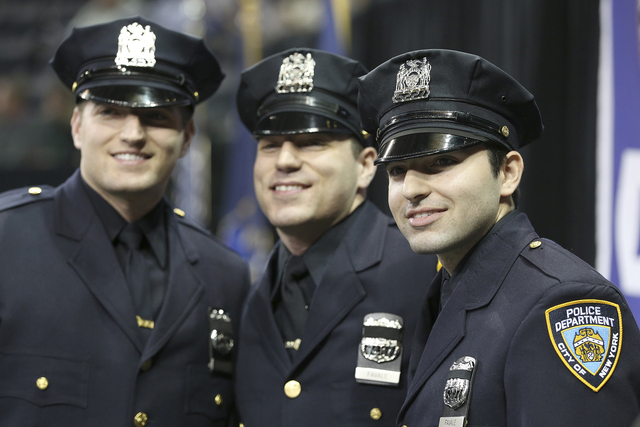2704150_web1_NYPD-Brothers_Jens.jpg