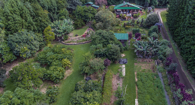 2741301_web1_10-drone-photo-of-kawanui-farm-by-Mickey-Pauole-Molokai-Aerials.jpg