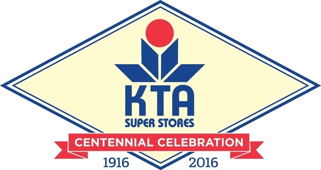 2800572_web1_KTA-centennial-logo2016111144327680.jpg