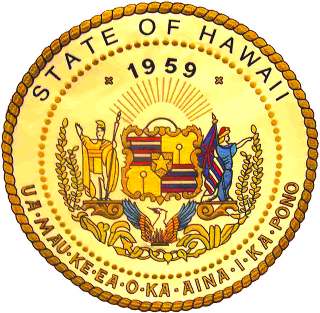 2855157_web1_Hawaii-state-seal.jpg