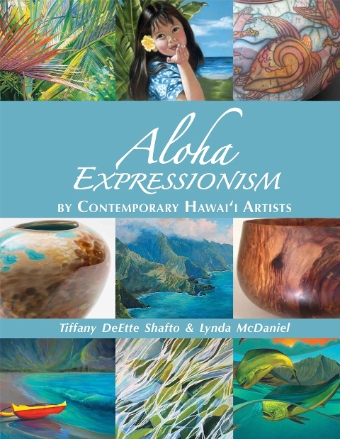 2968588_web1_Aloha-Expressionism-Front-Cover.jpg