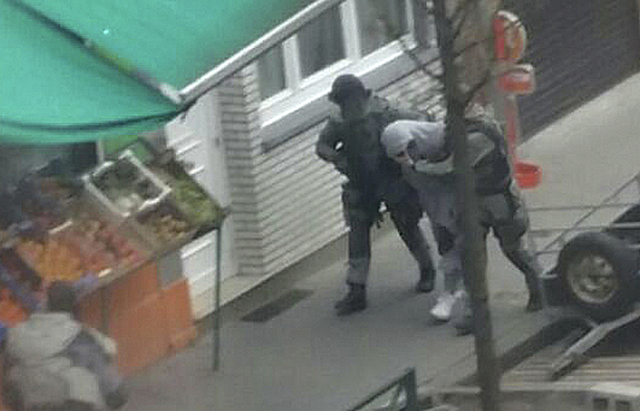 3175118_web1_Belgium-Paris-Attack_Jens--2-.jpg