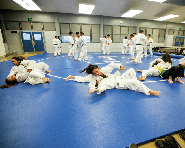 3354145_web1_Waiakea_Girls_Judo_Practice.jpg
