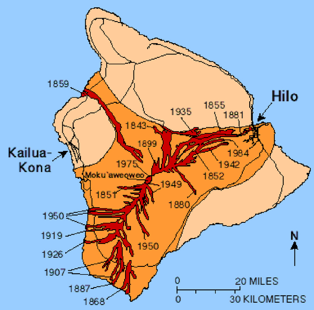 Мауна лоа на карте. Гавайский Мауна-Лоа. Мауна Лоа Мауна Лоа. Мауна-Лоа вулкан на карте.
