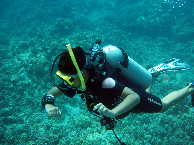 3482745_web1_jack-s-diving.jpg