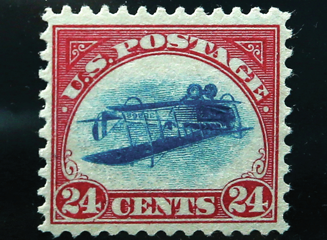 3598020_web1_Stolen-Stamp-Mystery_Jens.jpg