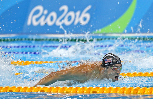 3992646_web1_Rio-Olympics-Swimming_Jens-24-.jpg