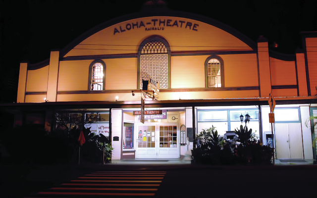 4070521_web1_Aloha-Theatre.jpg