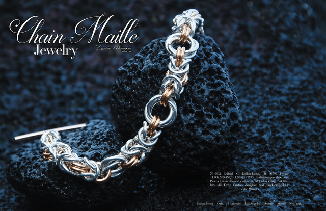 4380959_web1_Chain-Maille-Bracelet-1-LM.jpg