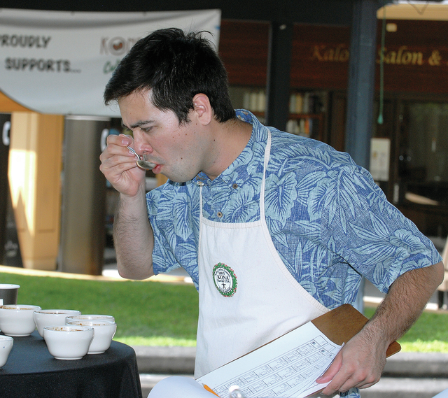 4464859_web1_Cupping-Competition_0035.jpg