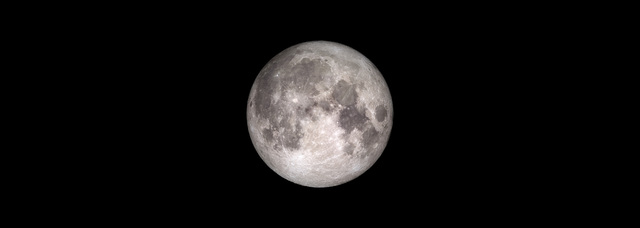 4475899_web1_full-moon-2016-lro_0.jpg