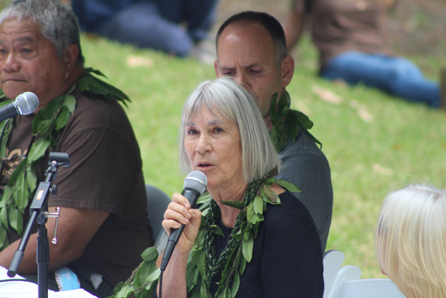 4104622_web1_Nancy-Redfeather-was-one-of-three-guest-speakers-at-The-Kohala-Center-s-Wai-Wai-Weekend-event20169213300677.jpg
