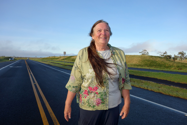 4510571_web1_Margaret-Wille-stands-on-the-connector-road-in-Waimea2016111816148117.jpg