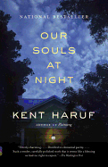 4553527_web1_Our-souls-at-Night.jpg