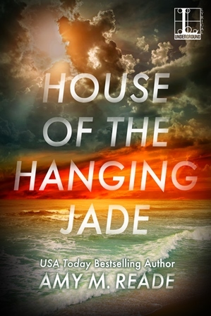 4679255_web1_House-of-the-Hanging-Jade.jpg